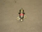 91-96 Mitsubishi 3000GT Diamante 3.0L Fuel Injection Pressure Regulator 6G72 Oem Used. Price: $59.99.