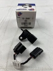 Carquest AS514 Fuel Tank Pressure Sensor 72-2520 New. Price: $76.46.