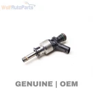 2016-2018 Audi S7 4.0L Fuel Injector 079906036AC Used. Price: $54.99.