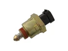 Idle Control Valve For 1985-1990 Gmc S15 1986 1987 1988 1989 DS698DF Only New. Price: $40.31.