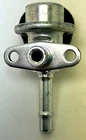 Oem PR347 New Fuel Injection Pressure Regulator. Price: $26.75.