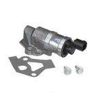 Idle Air Control Valve Standard AC287 New. Price: $171.99.