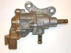 95-98 Nissan Maxima Evap Purge Volume Control Valve E9T170 73 Used. Price: $99.00.