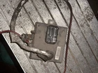 2007-2010 Gm Silverado Sierra Duramax Lmm Glow Plug Relay Module Oem Used. Price: $175.00.