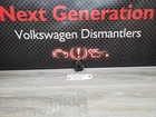2009 - 2014 Audi Volkswagen 2.0L Tdi Diesel High Pressure Fuel Pump Gear Hub Used. Price: $14.08.