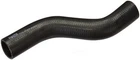 Fuel Filler Hose Spectra FNH058 Fits 1987 Nissan Pathfinder New. Price: $86.99.