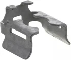 Genuine Nissan Fuel Injector Clip 17571-5L30B New. Price: $9.86.