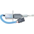 24V Shut Down Solenoid For Cummins 6CT 3928161 3930234 SA-4293-24 3964624 New. Price: $68.82.