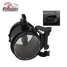 Maf Mass Air Flow Sensor For 05-12 Mercedes-benz 2730940948 0280218190 Black New. Price: $23.42.