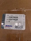 Oem Acdelco 12679525 Fuel Injection Throttle Body For 2003-2006 Gmc Sierra New. Price: $155.00.