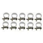 Dorman Autograde Fuel Hose Clamp New. Price: $13.06.