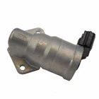 Idle Air Control Valve Motorcraft CX-1765 New. Price: $91.95.