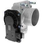 Hitachi Fuel Injection Throttle Body ETB0117 New. Price: $363.08.