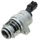 Walker Products Idle Air Control Valve Fits 2002-2007 Dodge Durango New. Price: $82.99.
