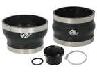 Afe Magnumforce Spare Parts Ais Soft XX-80782 New. Price: $56.34.
