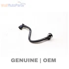 2008-2014 Bmw X6 Fuel Tank Breather Hose / Line 7636133 Used. Price: $19.99.