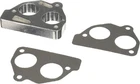 Trans-dapt Performance 2733 Tbi Open Spacer Chevy New. Price: $81.99.
