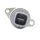 Standard Motor Products AC642 Idle Air Control Valve For 07-15 Toyota Avanza New. Price: $60.99.