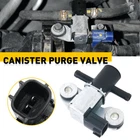 Vapor Canister Purge Valve For 14930JA10A Nissan Altima Gt-r Quest Maxima Rogue New. Price: $18.99.
