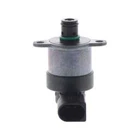642-074-02-84 Bosch Fuel Pressure Regulator Gas For Mb Mercedes Class Ml New. Price: $171.20.