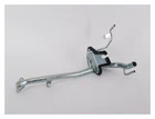 Toyota Pickup 4RUNNER 3VZ-E Water By-pass Pipe 16268-65011 Oem Genuine New. Price: $94.06.