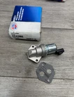Carquest Premium Idle Air Control Valve High Quality & Performance AEA1093 New. Price: $119.99.