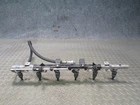04-06 Bmw E46 330CI M54 Engine Fuel Rail Injector Set Oem Used. Price: $101.26.