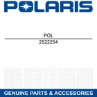 Polaris 2522254 Line Canister To Purge Xpedition Eps Ultimate New. Price: $119.99.