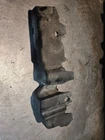 5474581 68444755AA 2019-2024 Ram Noise Control Panel Used. Price: $75.00.