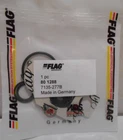 Flag 80 1288 7135-277B DP200 Advanced Overhaul Kit New. Price: $10.99.
