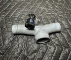 08-13 Oem Bmw E90 E92 E93 M3 V8 Engine S65 Idle Control Valve Actuator Hose Used. Price: $59.95.