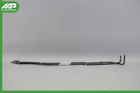 07-10 Bmw E70 X5 X6 3.0L N52 Dynamic Drive Pressure Line Pipe Pair Set Oem Used. Price: $263.25.