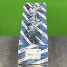 0445226167 Bosch New Fuel Rail For 2019-2020 Dodge Ram 6.7L 5348915 68447760AA. Price: $358.00.
