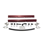 Bbk 5020 High Flow Billet Aluminum Fuel Rail Kit For Camaro LS3/L99 New. Price: $269.99.