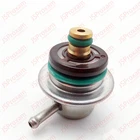 Big Hole Fuel Pressure Regulator Fits Mercury Marine Mercruiser 892681 866169T01 New. Price: $25.90.