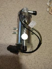 Electric Fuel Pump 24V For 4HK1 6HK1 ZAX240 EX240 EX330-3 4645227 8980093971 New. Price: $24.99.
