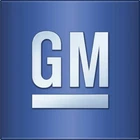 Genuine Gm 2005-2009 Chevrolet Pontiac Equinox Torrent Manifold Gasket 89018139 New. Price: $120.59.