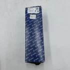 Pierburg Hella 7.21659.72.0 Electric Fuel Pump For 1986-1992 Mercedes 300E New. Price: $143.50.