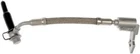 Dorman Fuel Line Pn# 809-006 New. Price: $103.05.