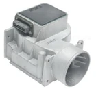 Fuel Injection Air Flow Meter Standard MF20012 Fits 85-88 Toyota Cressida Remanufactured. Price: $131.69.