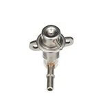 Standard Motor Products PR418 Fuel Injection Pressure Regulator New. Price: $88.53.