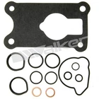 Walker Products Fuel Injector Repair Kit 18041 New. Price: $43.41.