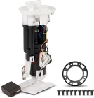 A-premium Electric Fuel Pump Assembly With Sending Unit Compatible Acura... New. Price: $103.99.