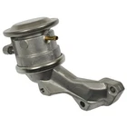 Diverter Valve For A8 Quattro, Q5, Q7, Touareg, A6 Quattro+more DV172 New. Price: $277.17.