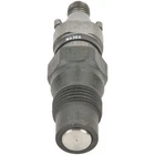Bosch 0432217147 Diesel Fuel Injector Nozzle New. Price: $45.51.