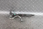 20-25 Sierra 2500 6.6L Motor Diesel Engine Single 1 One Unit Fuel Injector Oem Used. Price: $129.99.
