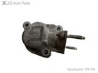 Fuel Pump Housing 18-19 Ford F-150 2.7 FT4E9B374BB Turbo Used. Price: $24.95.