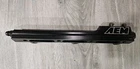 Aem 94-01 Integra Black Fuel Rail Used. Price: $49.99.