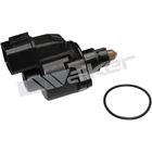 Walker Products Fuel Injection Idle Air Control Valve 215 1067 New. Price: $75.71.
