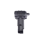 Herko Mass Air Flow Sensor PMAF906 For Subaru Mazda Lexus Toyota Volvo -l 99-18 New. Price: $48.56.